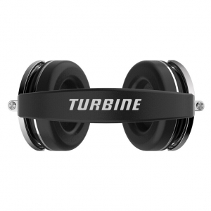 Bluedio T4S Bluetooth fejhallgató, vezeték nélküli, sztereó, beépített mikrofon, aktív zajszűrés, usb C típusú [3]