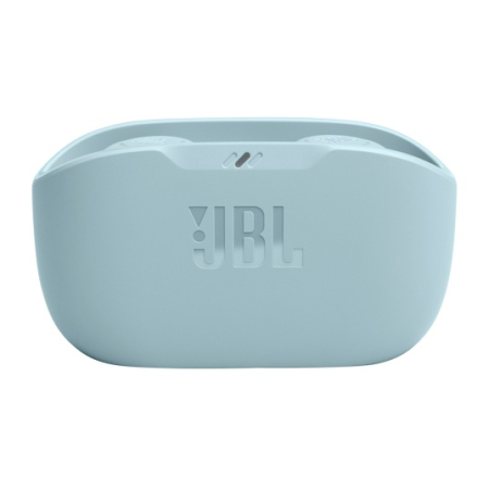 Fülhallgató JBL Wave Buds Mint [2]