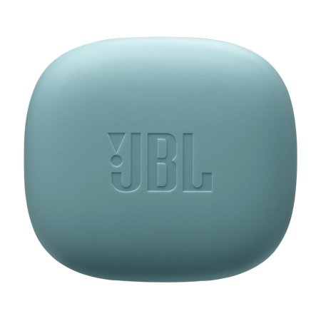 Fülhallgató JBL Wave Flex 2 Blue [4]