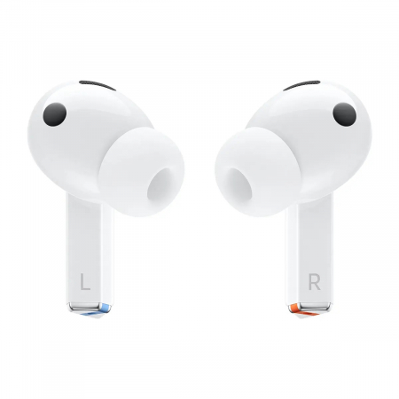 Fülhallgató Samsung Galaxy Buds 3 Pro Feher [3]