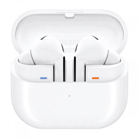 Professzionális fejhallgató - Fülhallgató Samsung Galaxy Buds 3 Pro Feher