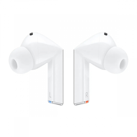 Fülhallgató Samsung Galaxy Buds 3 Pro Feher [4]