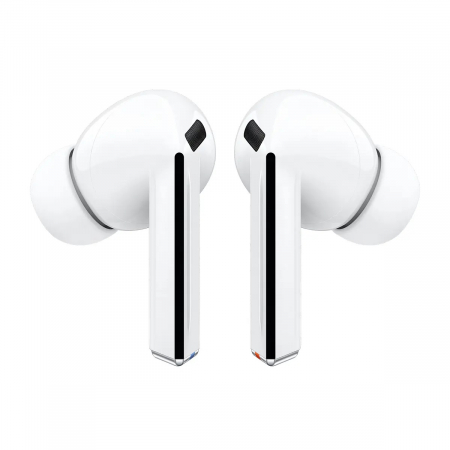 Fülhallgató Samsung Galaxy Buds 3 Pro Feher [2]