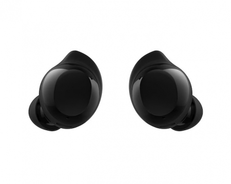 Professzionális fejhallgató - Fülhallgató Samsung Galaxy Buds Core, Fekete