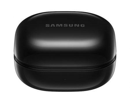 Fülhallgató Samsung Galaxy Buds Core, Fekete [5]