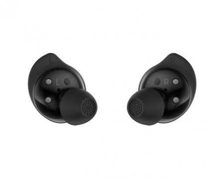 Fülhallgató Samsung Galaxy Buds Core, Fekete [1]