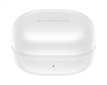 Fülhallgató Samsung Galaxy Buds Core, Feher [4]