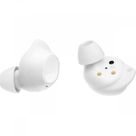Fülhallgató Samsung Galaxy Buds FE, Fehér [1]