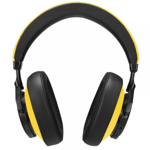 Casti Wireless Bluedio T7 Stereo, Bass Hi Fi, Anularea zgomotelor, USB Tip C, Bluetooth, Microfon, Handsfree, Control Volum [1]