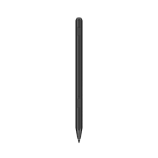 Tartozék - DOOGEE® Pencil 2 Érintőkapacitív ceruza PC táblagépekhez T30 Max