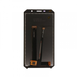 Display OGS Doogee S60 Lite (LCD+Touchscreen) [2]