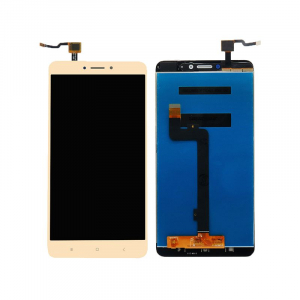 Display OGS Original Xiaomi Mi Max (ecran + touchscreen) [1]