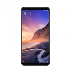 Display OGS Xiaomi Mi Max 3 (LCD+Touchscreen) [1]