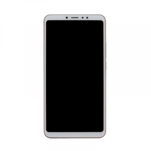 Display OGS Xiaomi Mi Max 3 (LCD+Touchscreen) [2]