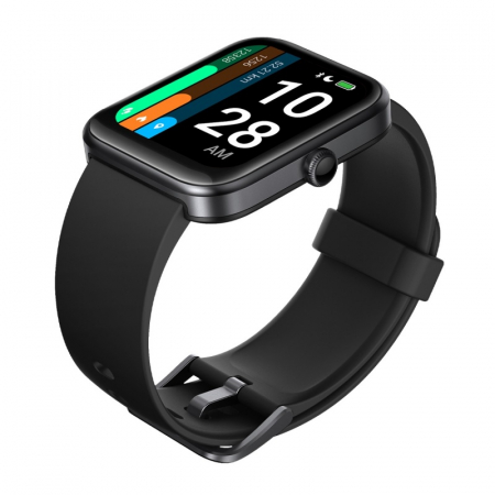 Smartwatch Doogee CS2 Pro Negru [2]