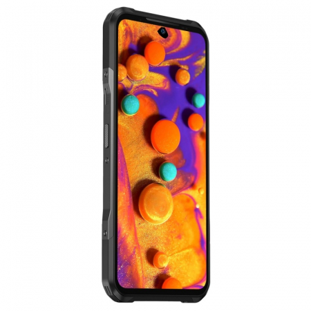 Telefon mobil Doogee V20 8/256 Negru [1]