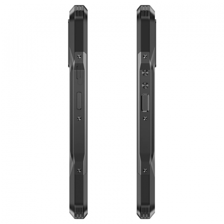 Telefon mobil Doogee V20 8/256 Negru [4]