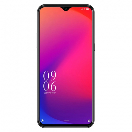 Telefon mobil Doogee X95 Pro 4/32 Negru [1]