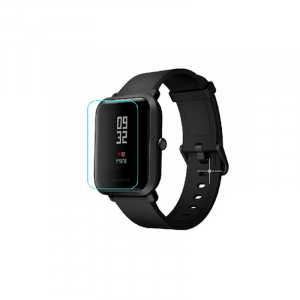 Folie de protectie pentru Smartwatch Amazfit Bip [1]