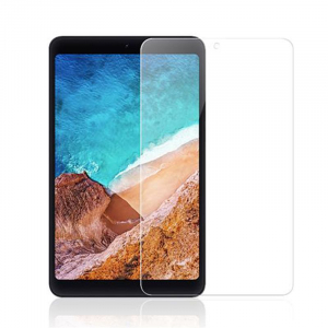 Tartozék - Folie de protectie din sticla pentru Xiaomi Mi Pad 4 - Tempered Glass