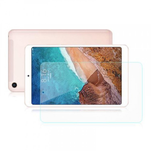 Folie de protectie din sticla pentru Xiaomi Mi Pad 4 - Tempered Glass [2]