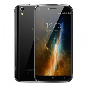 Folie de protectie din sticla pentru Umi London, Diamond si Diamond X tempered glass [1]