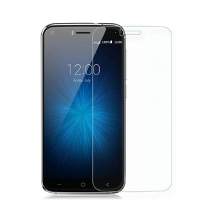 Telefon tartozékok - Folie de protectie din sticla pentru Umi London, Diamond si Diamond X tempered glass
