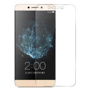 Folie de protectie din sticla LeTV Leeco Le S3 -DualStore [1]