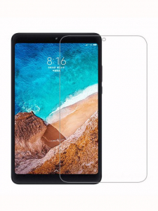 Tartozék - Folie de protectie din sticla pentru Xiaomi Mi Pad 4 Plus