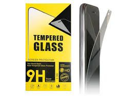 Telefon tartozékok - Folie de protectie din sticla pentru Xiaomi Mi 9SE