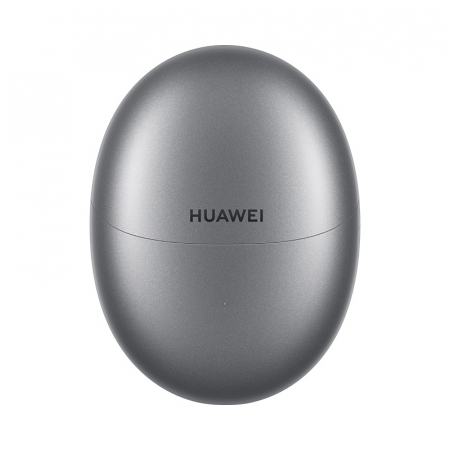 Huawei FreeBuds 5 Silver Frost [5]