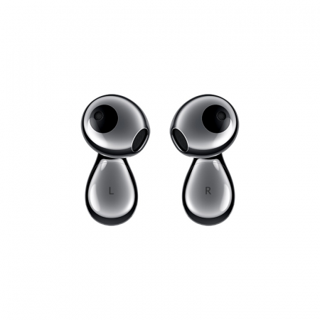 Huawei FreeBuds 5 Silver Frost [2]