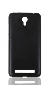 Telefon tartozékok - Műanyag hátsó védőtok UMi Touch/Touch X készülékhez