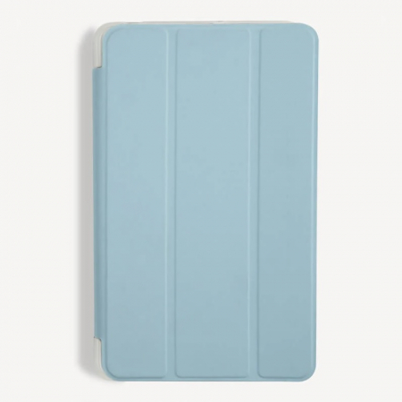 Tartozék - Az eredeti Kék védőburkolat a Blackview Tab 6 tablethez