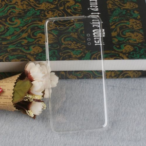 Telefon tartozékok - Husa din silicon pentru UMi Z / Z Pro