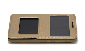 Smart View tok Xiaomi Redmi 3 S/Redmi 3S Pro/Redmi 3 Pro telefonokhoz [1]