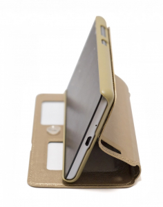 Smart View tok Xiaomi Redmi 3 S/Redmi 3S Pro/Redmi 3 Pro telefonokhoz [6]