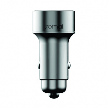 Incarcator auto Xiaomi Midrive CC05 Pro [1]