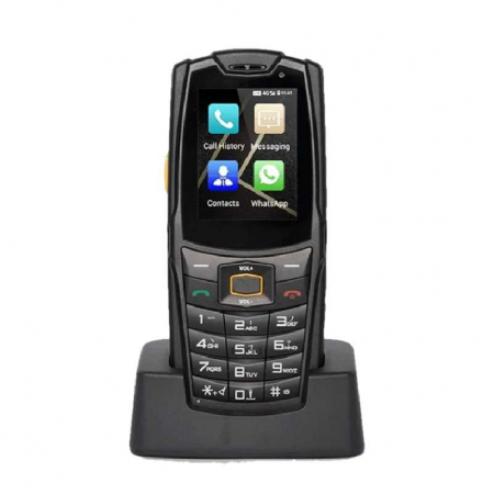 AGM asztali dokkoló töltő kompatibilis az AGM M6/M7/M8-al [1]