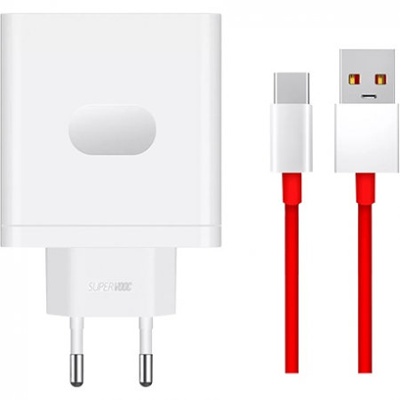 Gadgets Kiegészítők - 