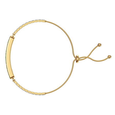 iSEN B5 Okoskarkötő, Arany, Rozsdamentes acél, 18mAh, Pulzusszám & Véroxigén monitorozás, Alvás & Aktivitáskövetés, Női egészség, Mágneses töltés [4]