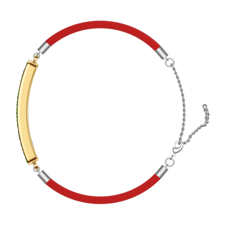 iSEN B5 Okoskarkötő, Arany, Rozsdamentes acél, 18mAh, Pulzusszám & Véroxigén monitorozás, Alvás & Aktivitáskövetés, Női egészség, Mágneses töltés [9]