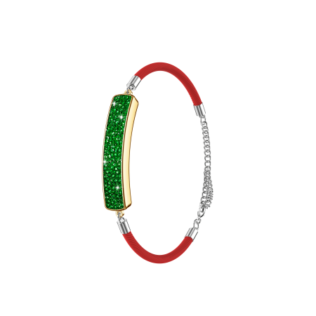 iSEN B5 Okoskarkötő, Arany, Rozsdamentes acél, 18mAh, Pulzusszám & Véroxigén monitorozás, Alvás & Aktivitáskövetés, Női egészség, Mágneses töltés [5]