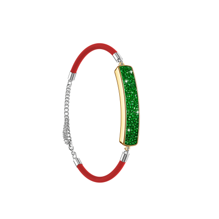 iSEN B5 Okoskarkötő, Arany, Rozsdamentes acél, 18mAh, Pulzusszám & Véroxigén monitorozás, Alvás & Aktivitáskövetés, Női egészség, Mágneses töltés [6]