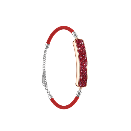 iSEN B5 Okoskarkötő, Vörösarany, Rozsdamentes acél, 18mAh, Pulzusszám & Véroxigén monitorozás, Alvás & Aktivitáskövetés, Női egészség, Mágneses töltés [6]