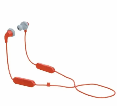 JBL Endurance Run 2 Wireless Coral [1]