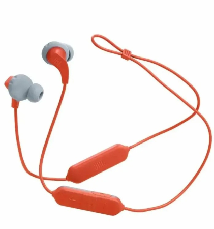 JBL Endurance Run 2 Wireless Coral [3]