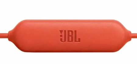 JBL Endurance Run 2 Wireless Coral [5]