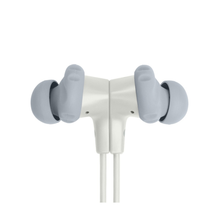 JBL Endurance Run 2 Wireless White [3]