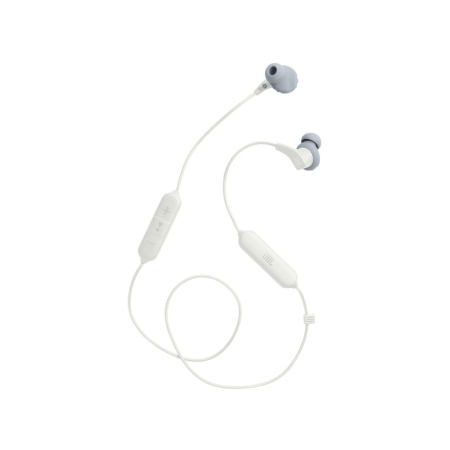 JBL Endurance Run 2 Wireless White [5]